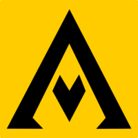 Logo de la communauté Ares Revenu Passif fondée par Olivier Beining - Entrepreneur, Investisseur, Consultant Blockchain et Conseiller Financier Indépendant Certifié.